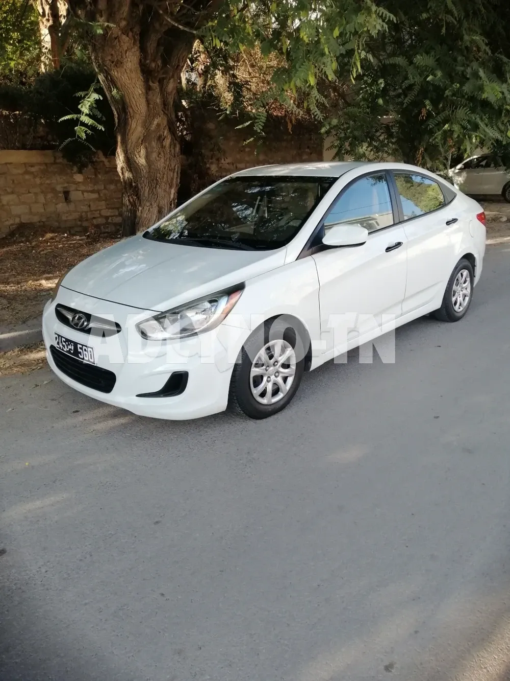 Mahindra KUV 100 Essence 2020