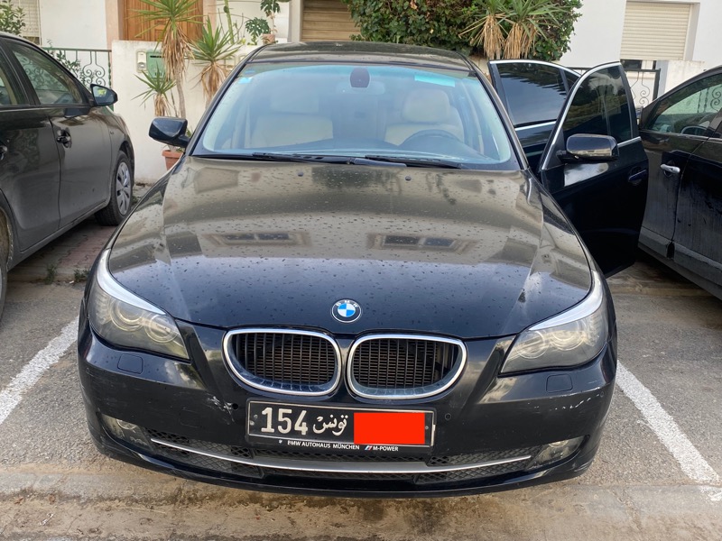 Dacia Logan MCV