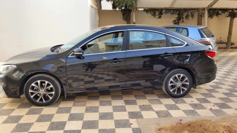 Mitsubishi Autres Essence 2020 à Sfax - Photo 7