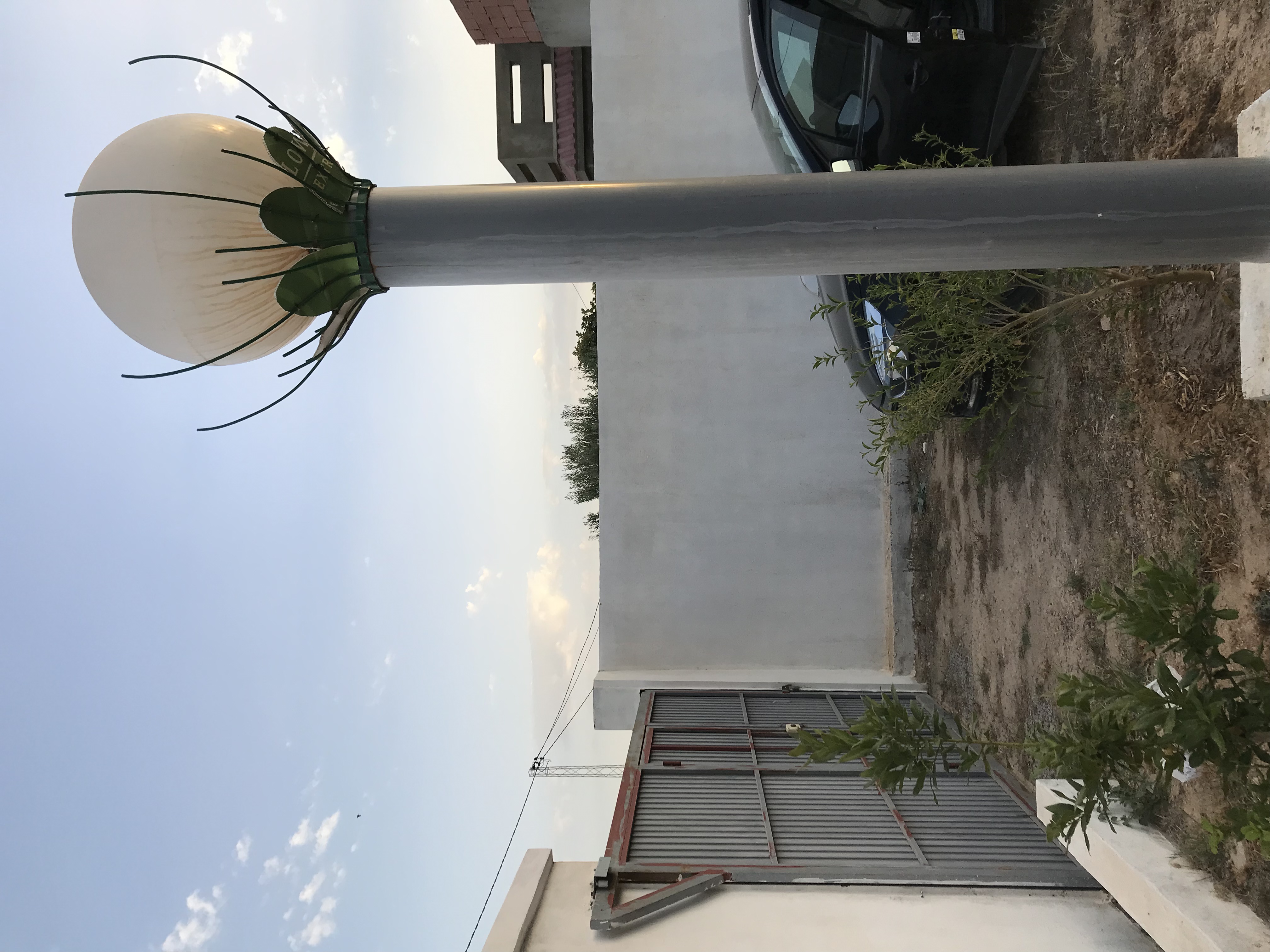  À VENDRE : Un appartement S+1 Haut standing situé à La Nouvelle Soukra ( Direct promoteur ) 