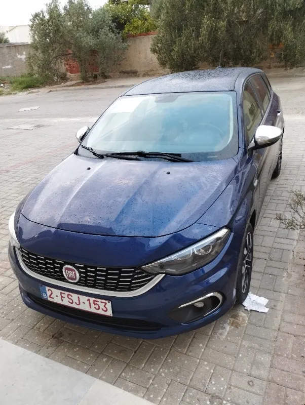  Peugeot 301 Allure première main 