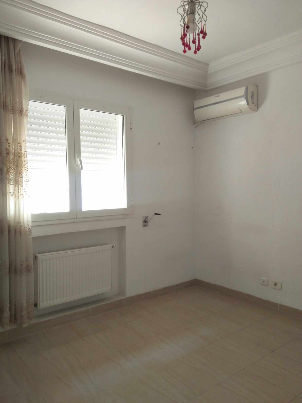  appartement a louer 
