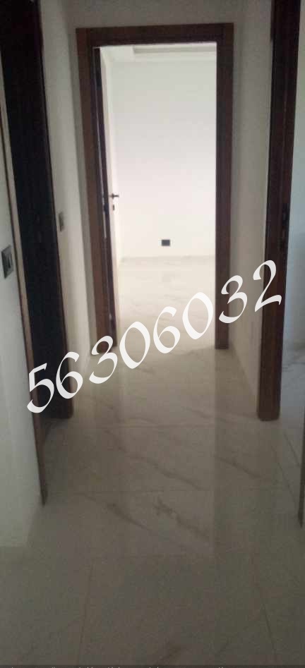     Appartement s1 avec à Tunis - Photo 1