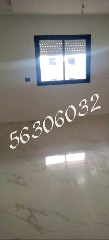     Appartement s1 avec à Tunis - Photo 3