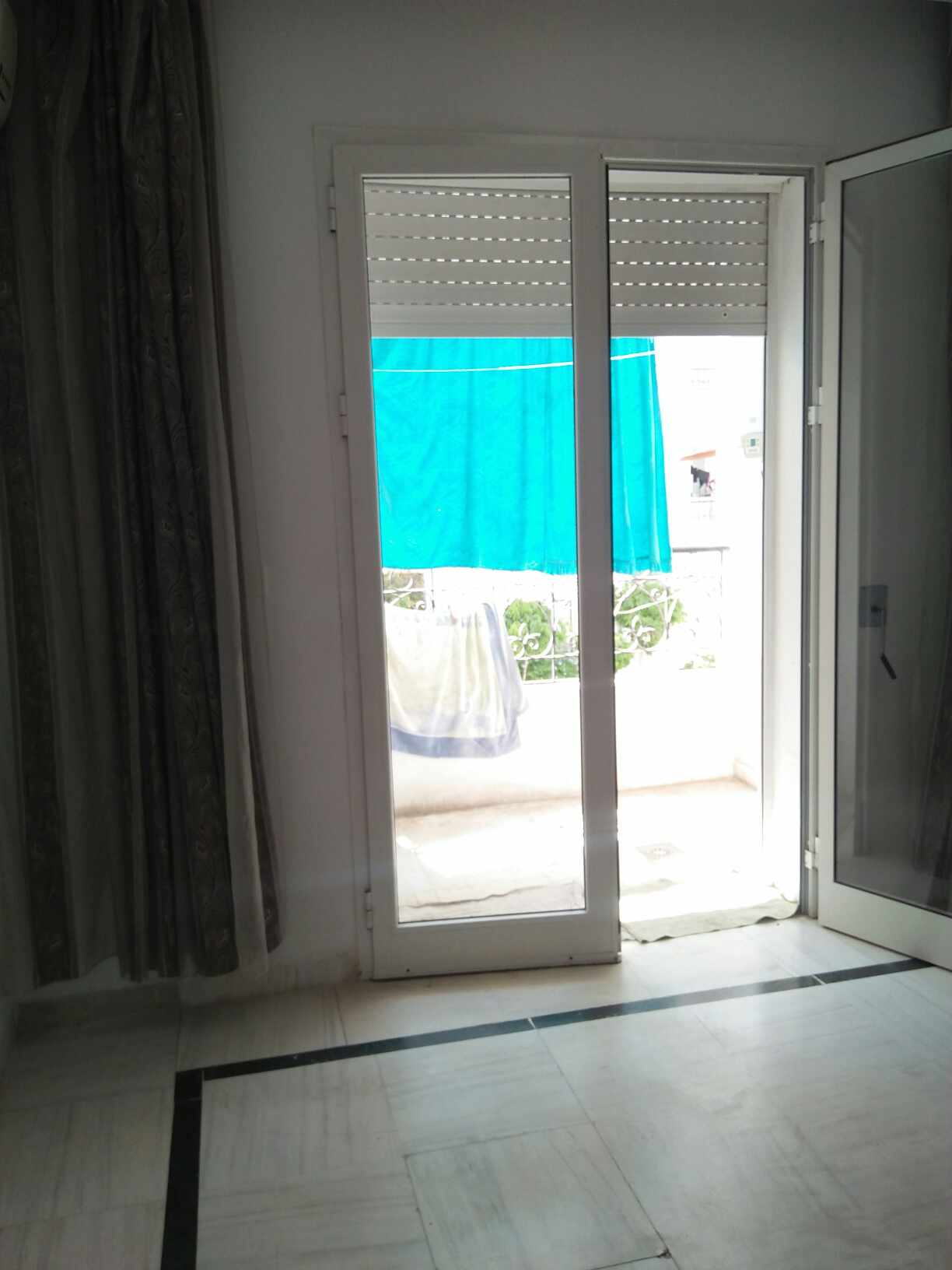     Apprt avec parking à Tunis - Photo 3