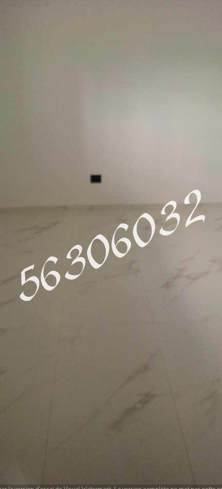  Appartement ariena 