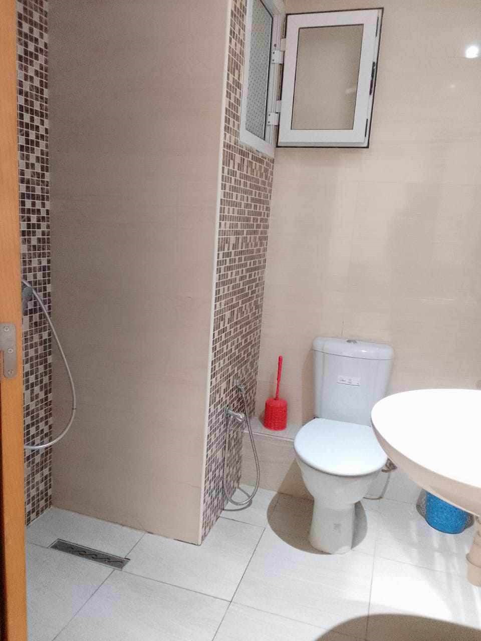     Apprt s1 à laouina à Tunis - Photo 3
