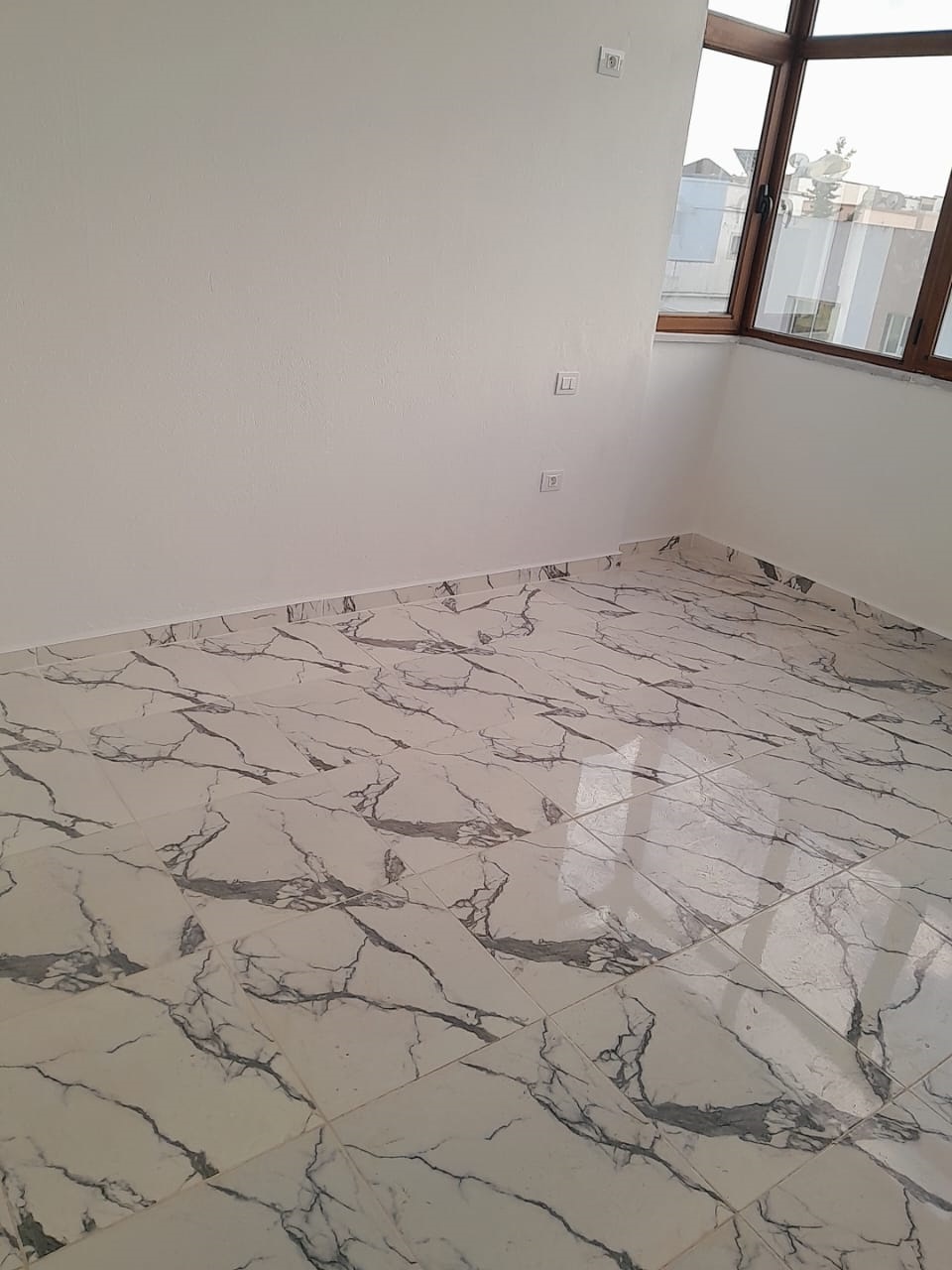     Étage de villa s3 à à Tunis - Photo 3