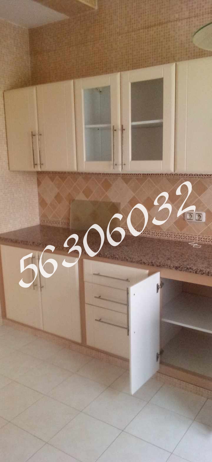     Duplex splus 4 à jar à Tunis - Photo 1