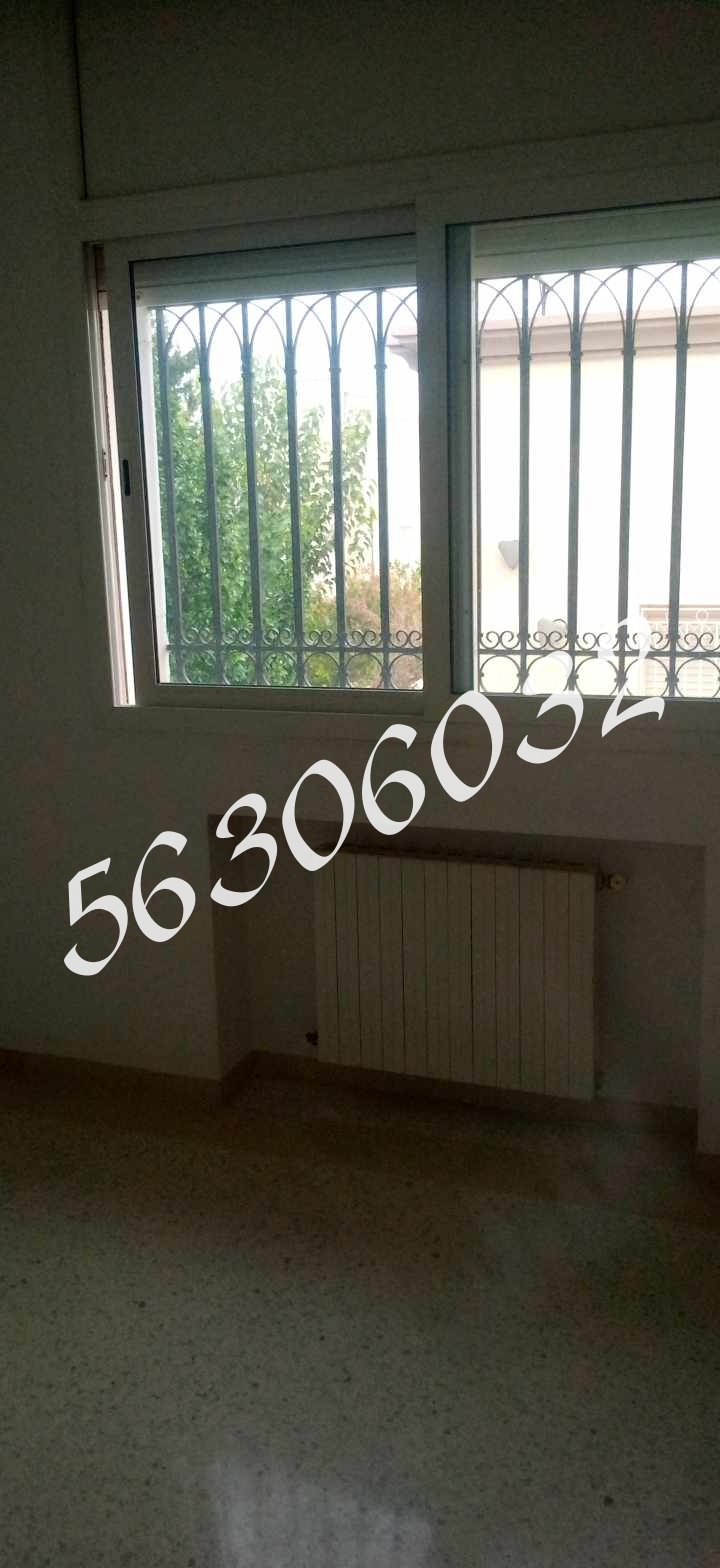    Duplex splus 4 à jar à Tunis - Photo 2