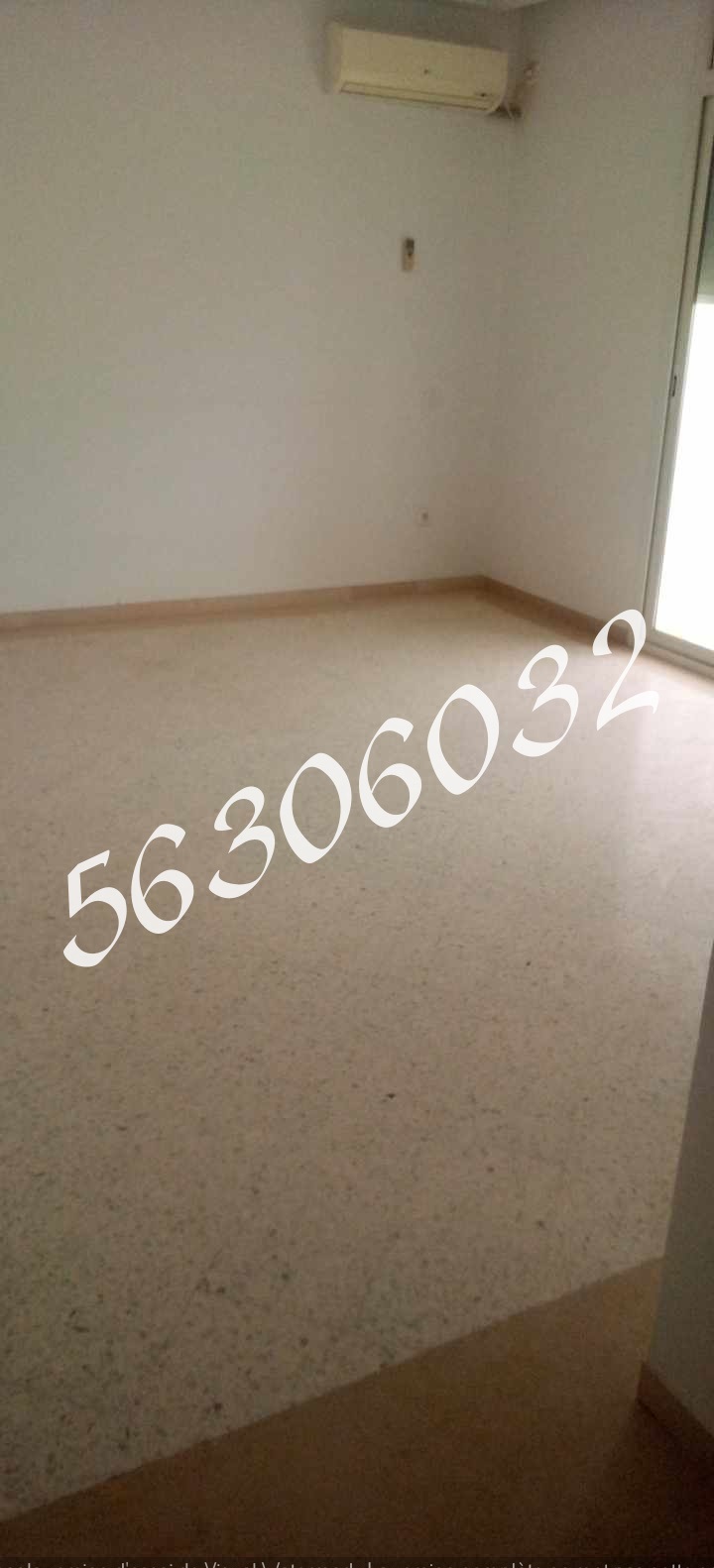     Duplex splus 4 à jar à Tunis - Photo 3