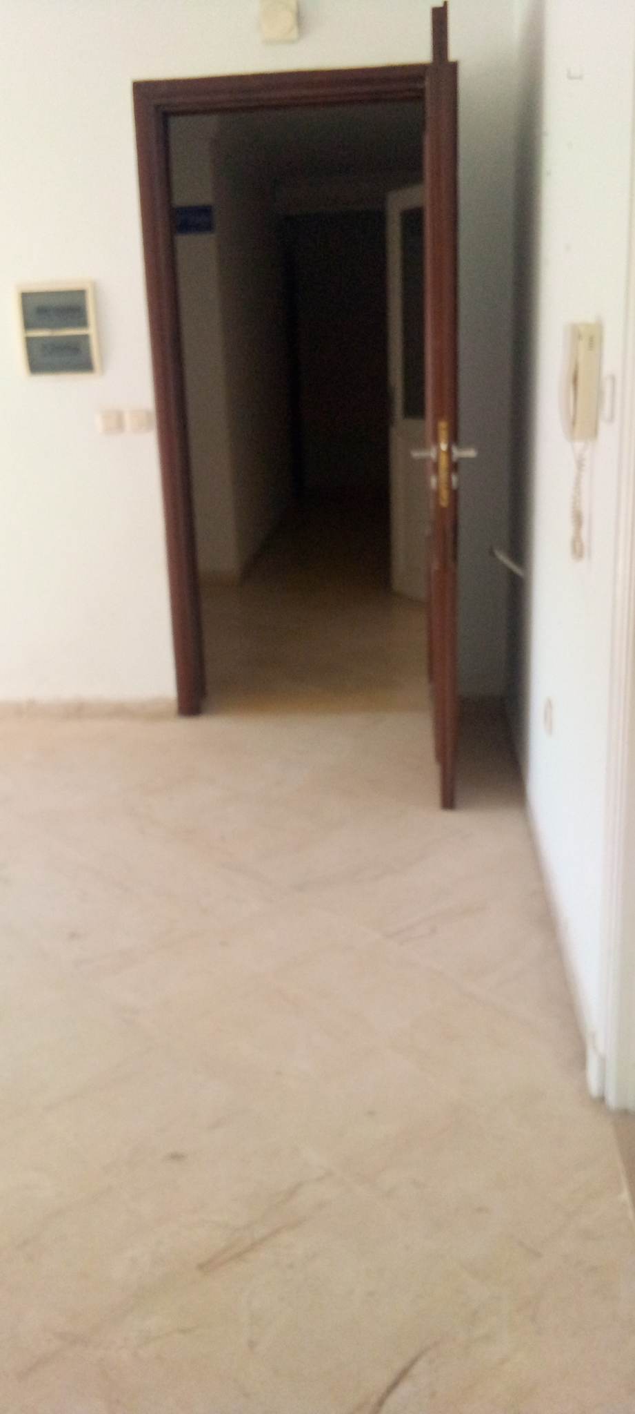     Apprt s2 à ain zagh à Tunis - Photo 2