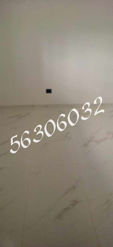     Apprt s1 à wahat enc à Tunis - Photo 2