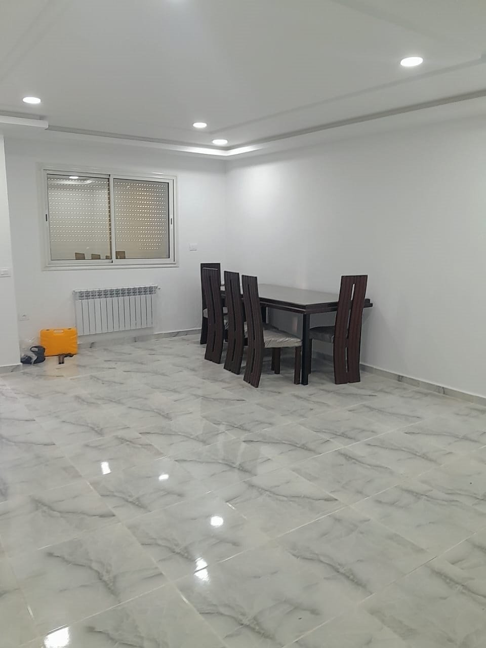  A VENDRE S+1 – AOUINA– TEL 58258423 – FB.7725 