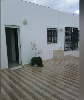  VILLA " SALVADOR " 