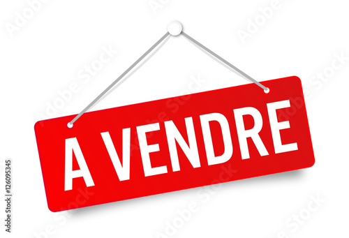  Bonne affaire de 1000 m² agricole 