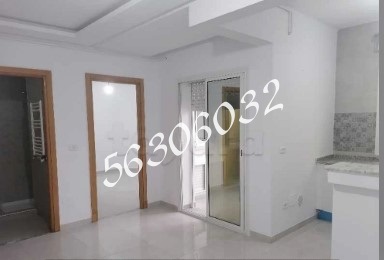  Duplex s4 meublé 
