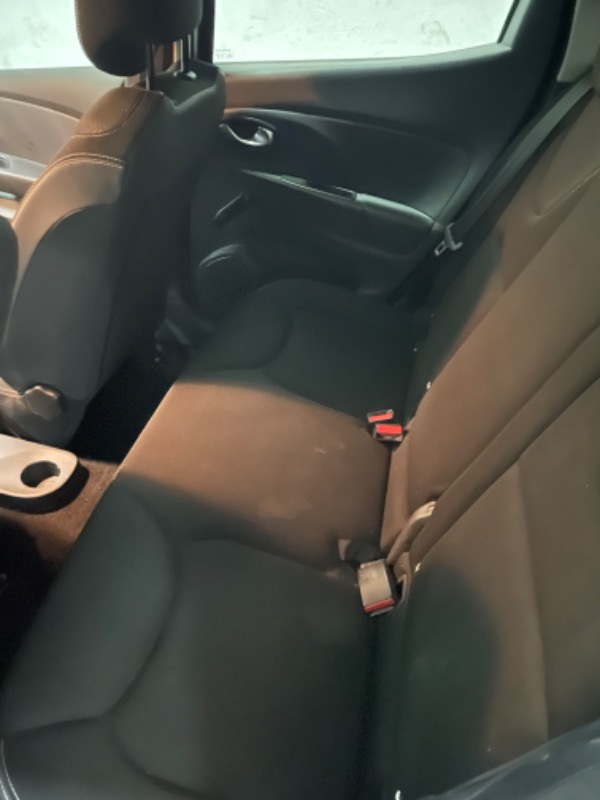 Renault Clio Essence 2018 à Ariana - Photo 1
