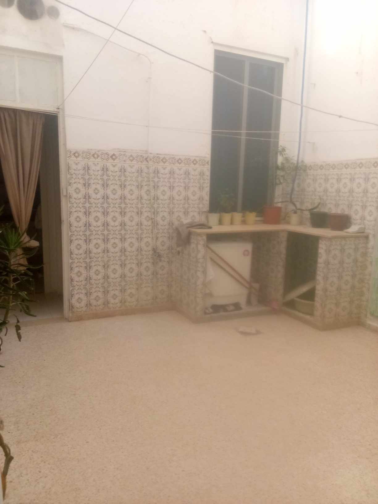    Bel appartement plein ce à Tunis - Photo 1