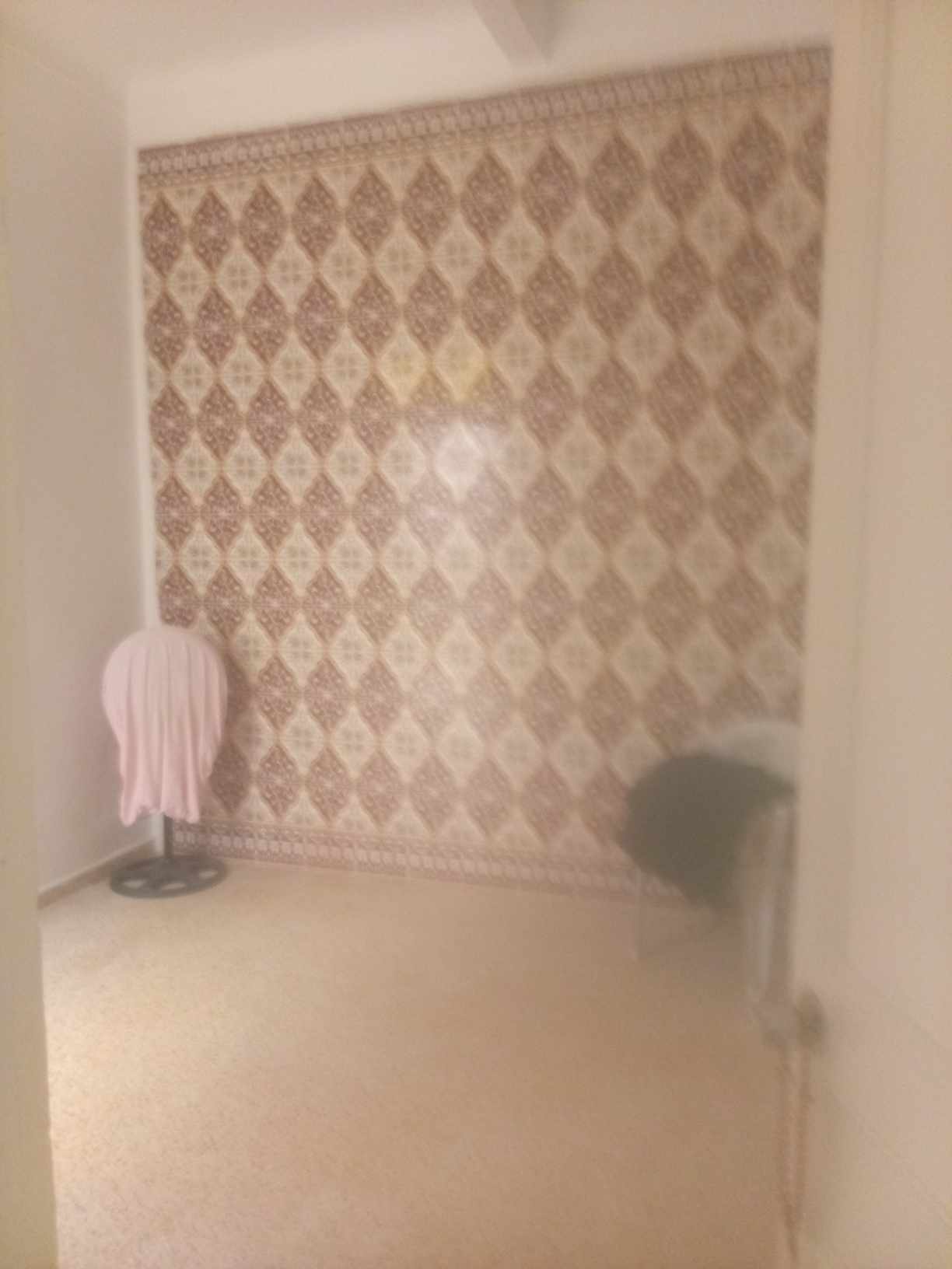    Bel appartement plein ce à Tunis - Photo 2