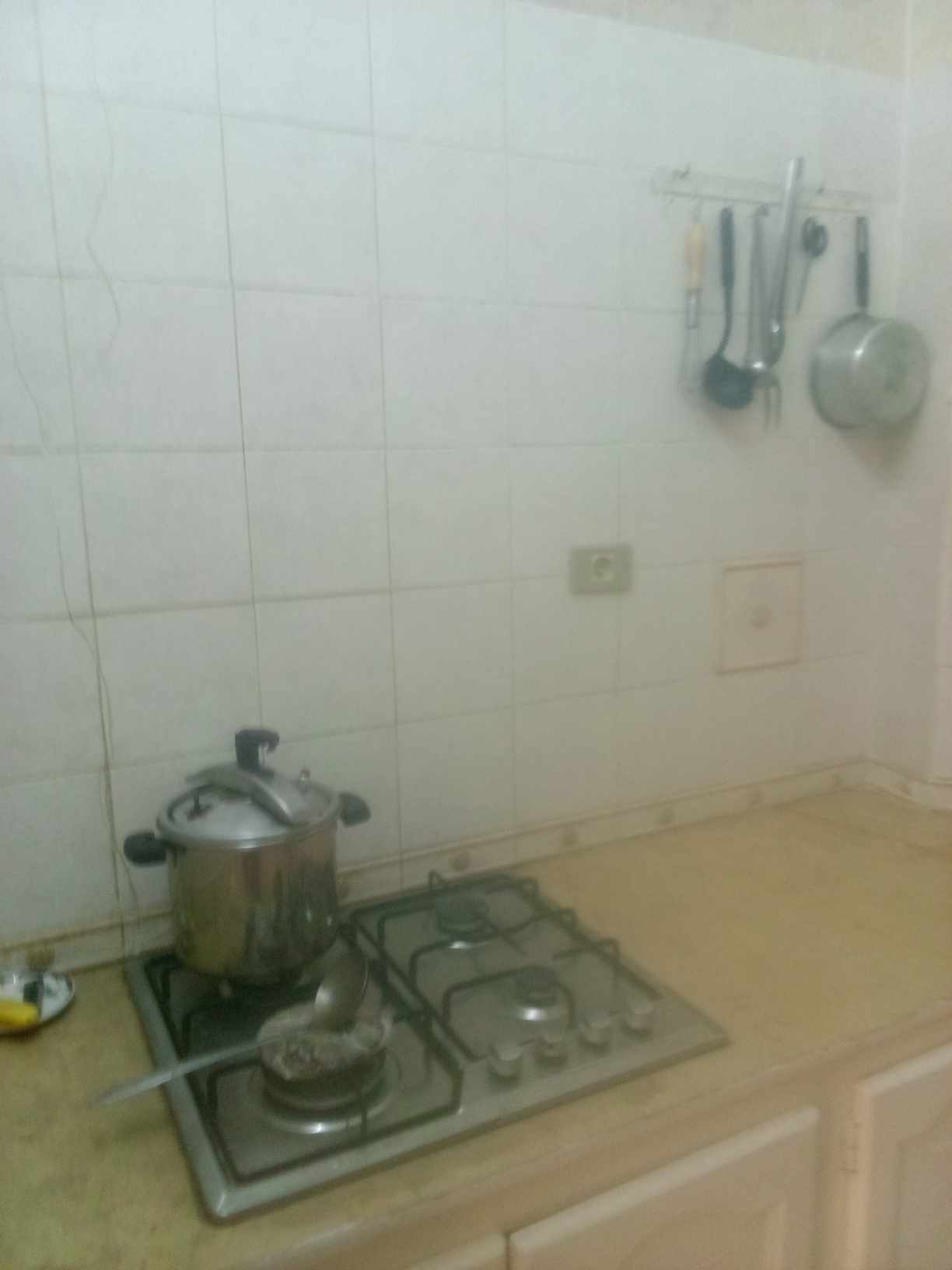    Bel appartement plein ce à Tunis - Photo 3