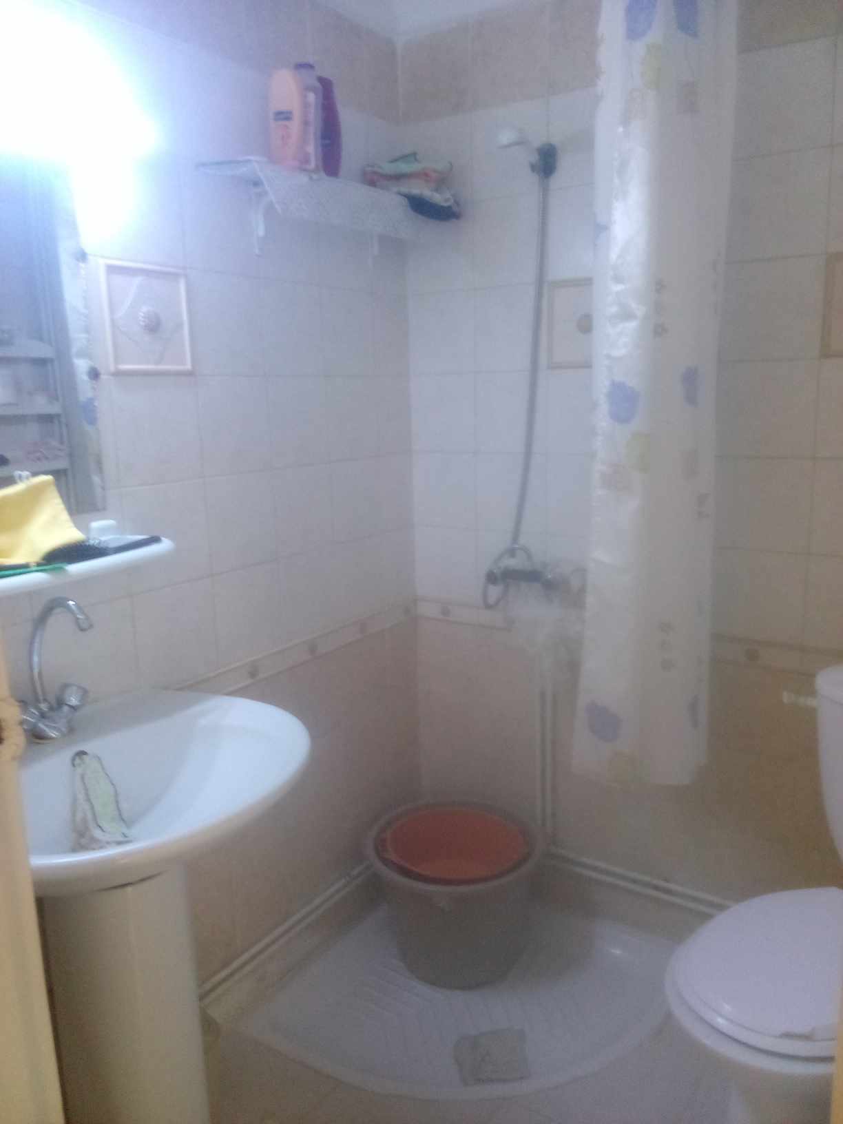    Bel appartement plein ce à Tunis - Photo 4