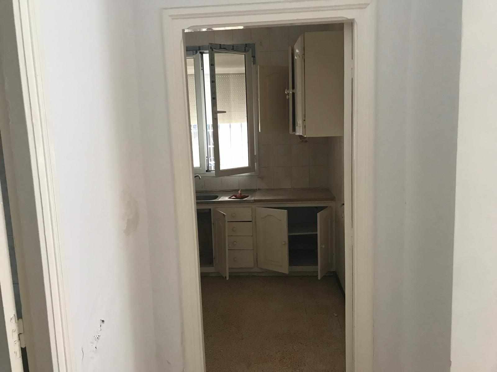    Rez de chaussée 3pcs à Tunis - Photo 3