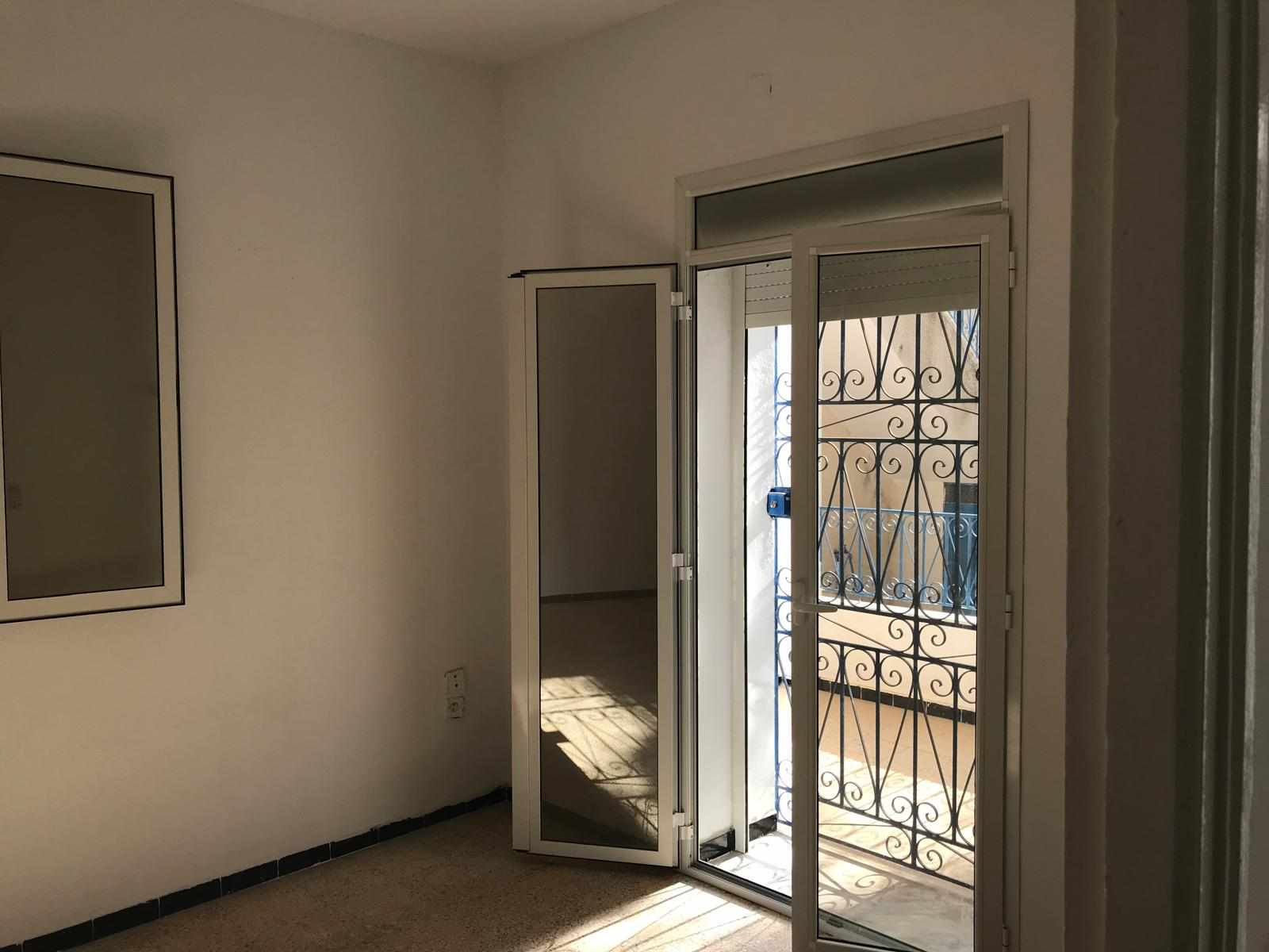    Villa rez de chaussée à à Tunis - Photo 2