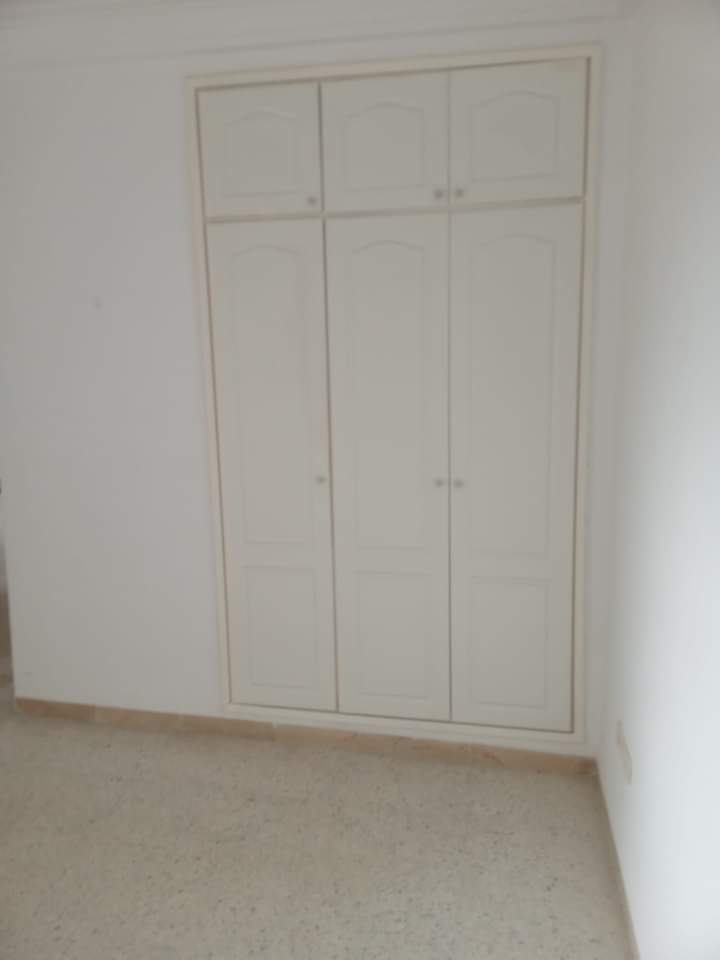    App s 2 vide à l'aouina à Ariana - Photo 3