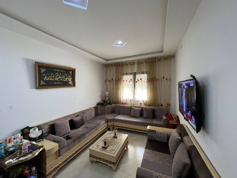    V403 villa sila hammamet à Nabeul - Photo 1