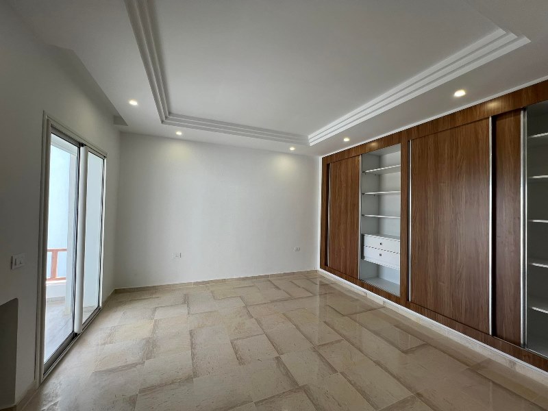    V374 villa fariha el mon à Nabeul - Photo 2