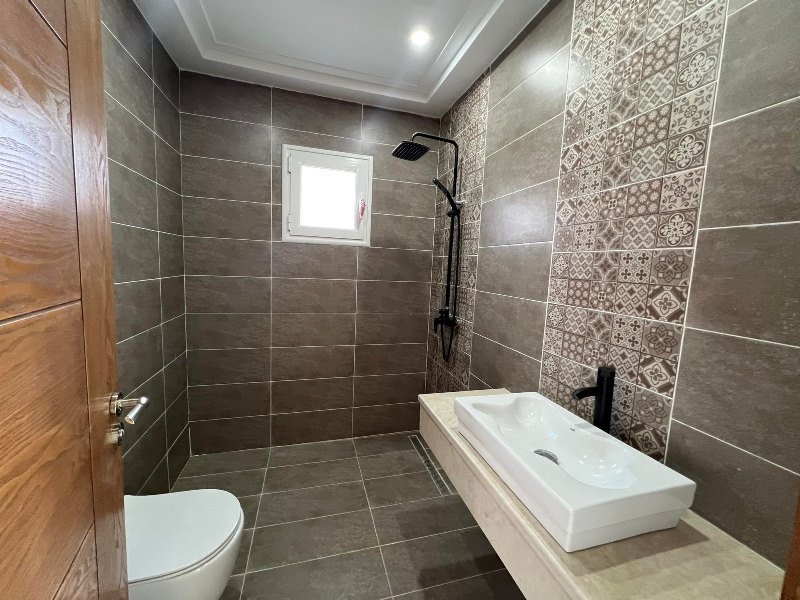    V374 villa fariha el mon à Nabeul - Photo 4