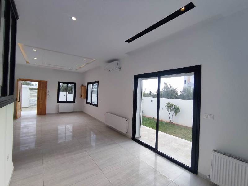    V295 villa sofia hammame à Nabeul - Photo 1