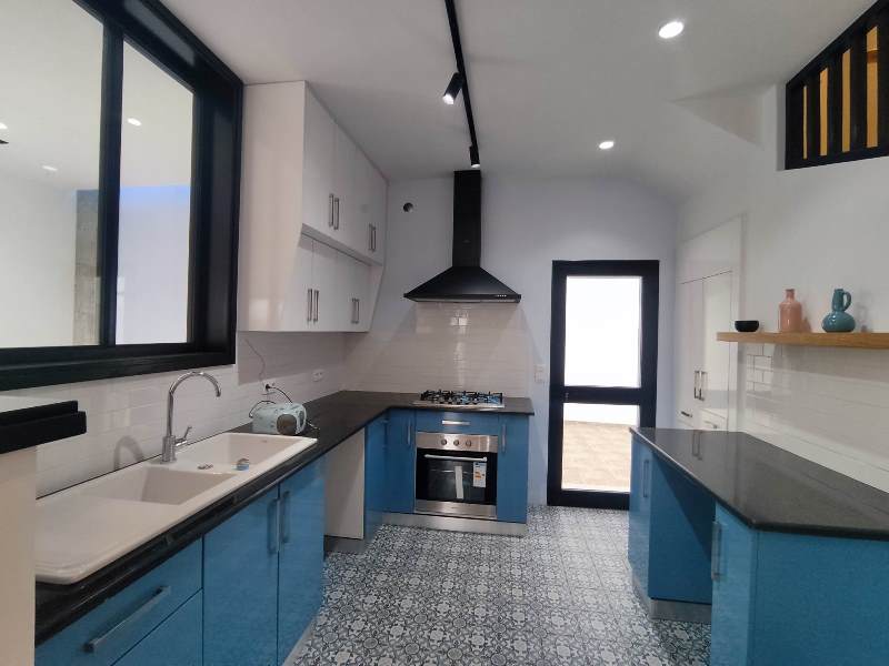    V295 villa sofia hammame à Nabeul - Photo 2