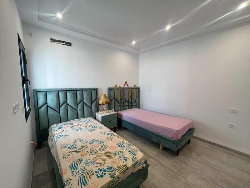    L491 villa sara à Nabeul - Photo 1