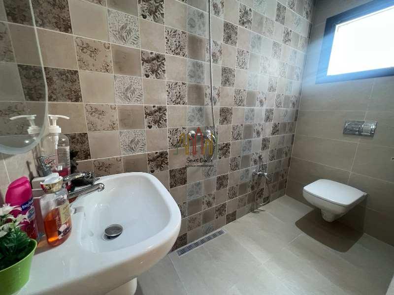    L491 villa sara à Nabeul - Photo 3