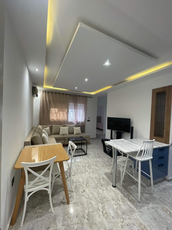    L419 appartement cylia z à Nabeul - Photo 1