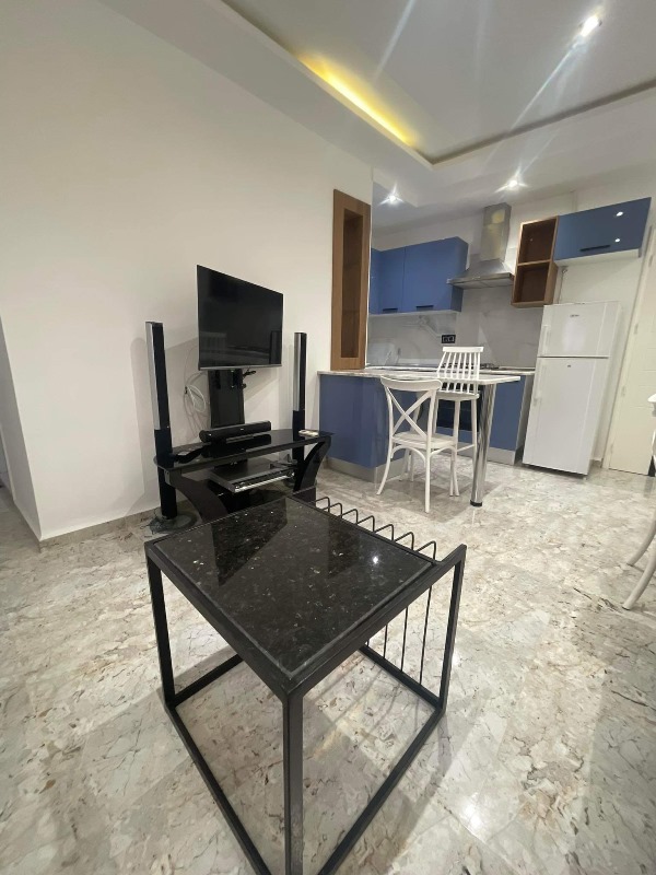    L419 appartement cylia z à Nabeul - Photo 3