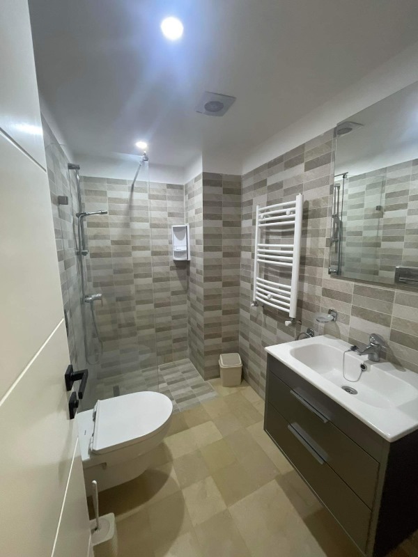    L419 appartement cylia z à Nabeul - Photo 4