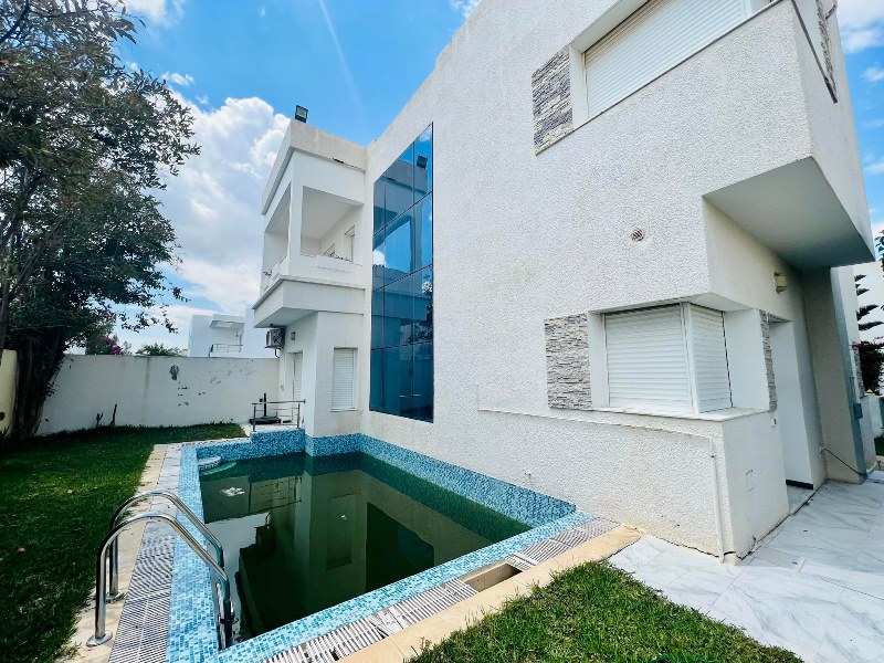  à vendre à hammamet 
