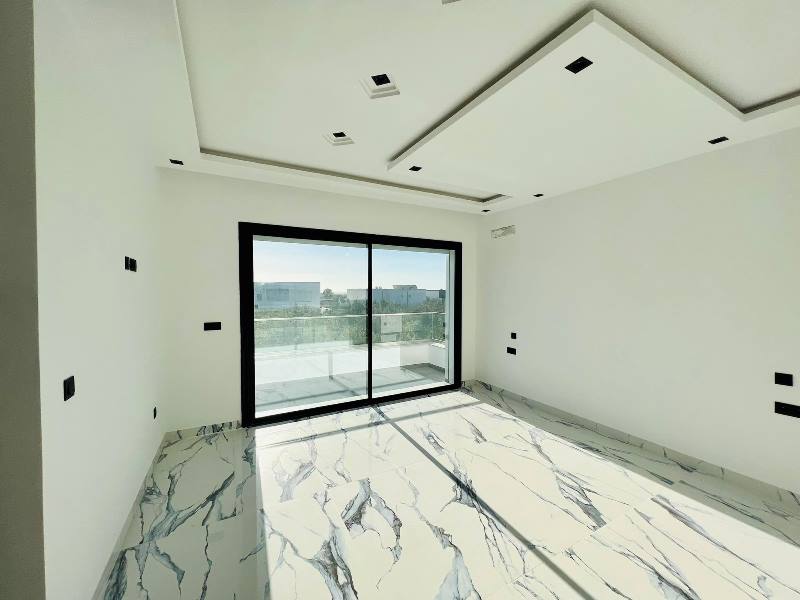    V439 villa sandra bella à Nabeul - Photo 2