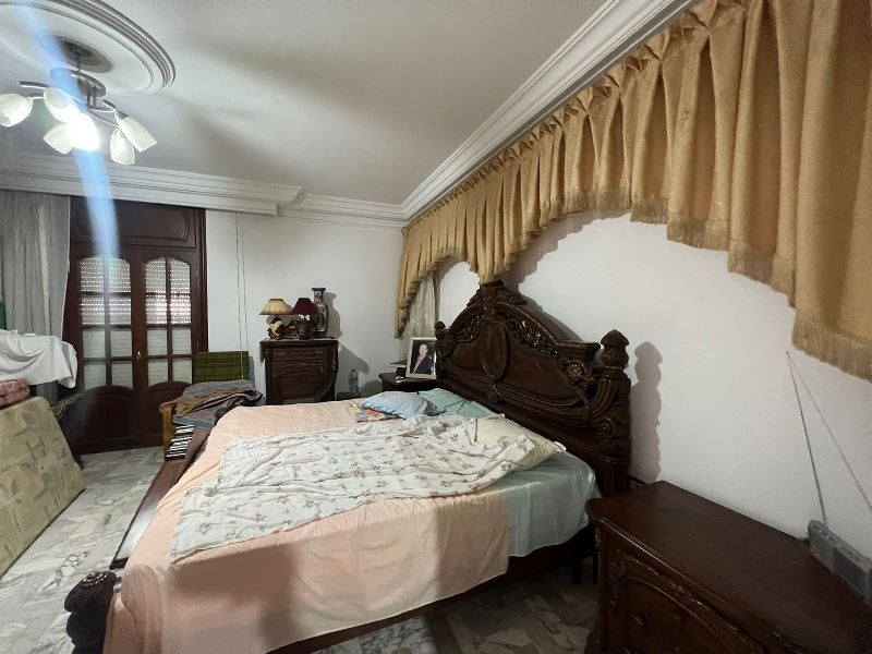    V434 villa zina sud hamm à Nabeul - Photo 2