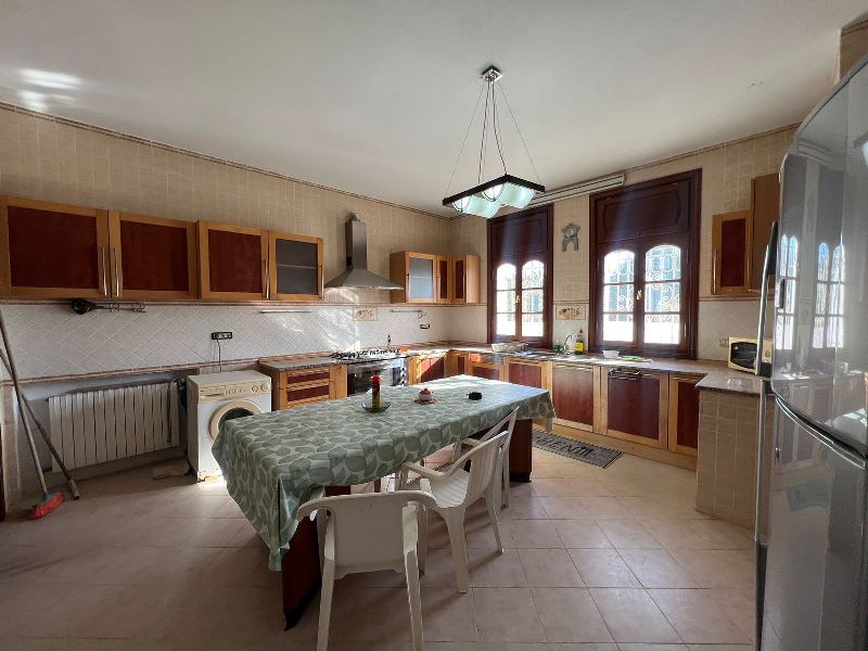    V434 villa zina sud hamm à Nabeul - Photo 3