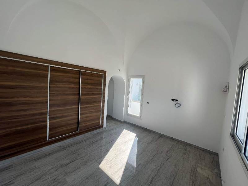    V269 villa diva belle vi à Nabeul - Photo 2