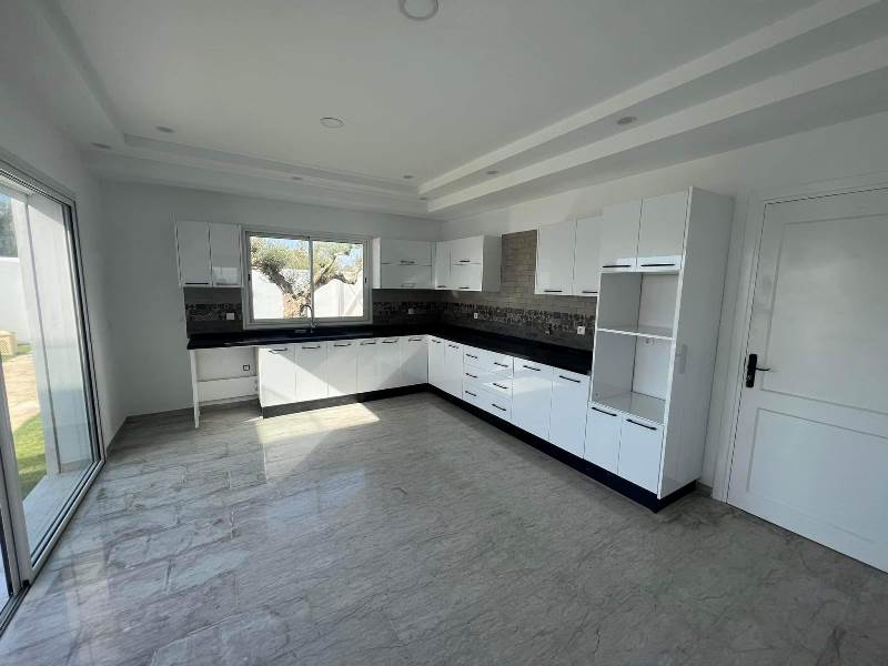    V269 villa diva belle vi à Nabeul - Photo 3