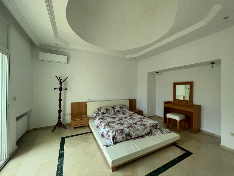    V387 villa elena yasmine à Nabeul - Photo 2