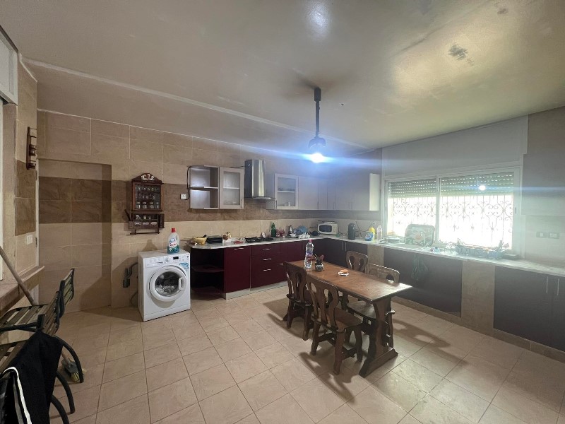    V387 villa elena yasmine à Nabeul - Photo 3