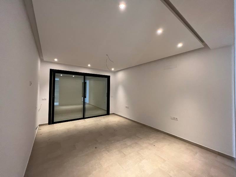    V474 villa merveille sud à Nabeul - Photo 2