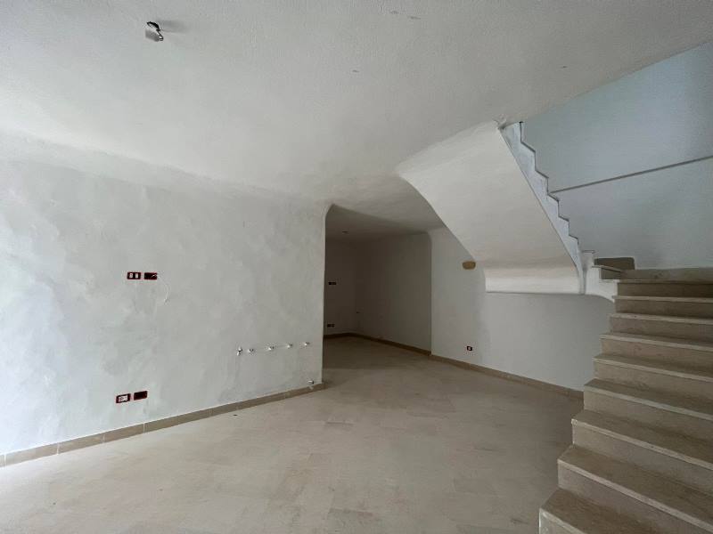    V391 villa karé zone nor à Nabeul - Photo 2