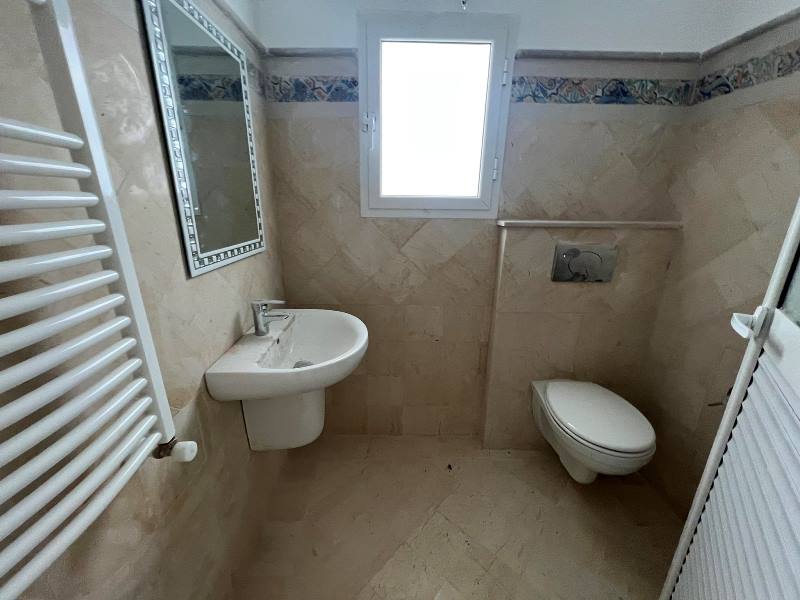    V391 villa karé zone nor à Nabeul - Photo 4